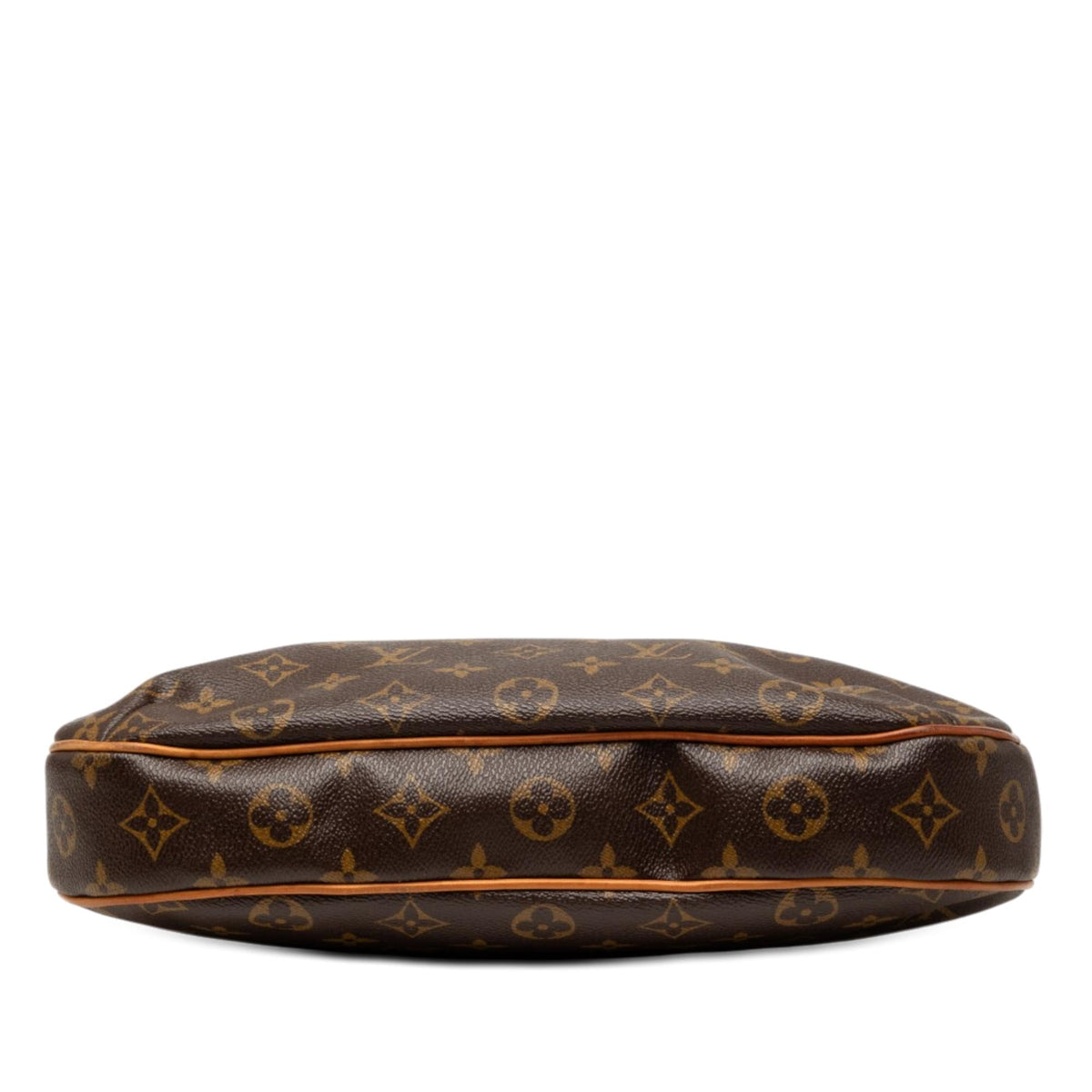 Louis Vuitton Monogram Odeon MM