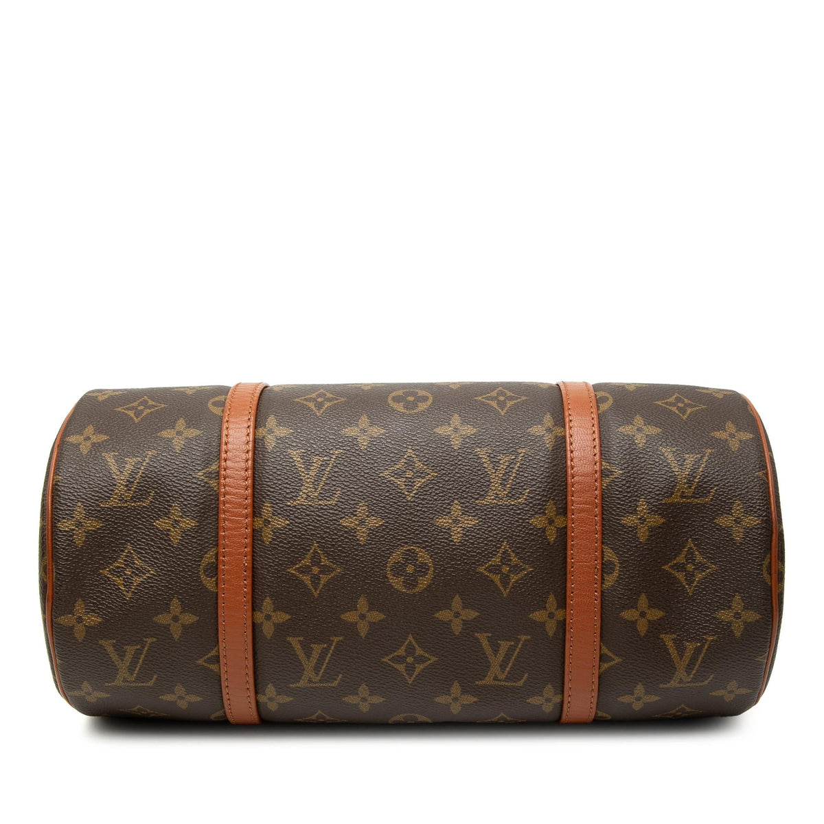 Louis Vuitton Monogram Papillon 30