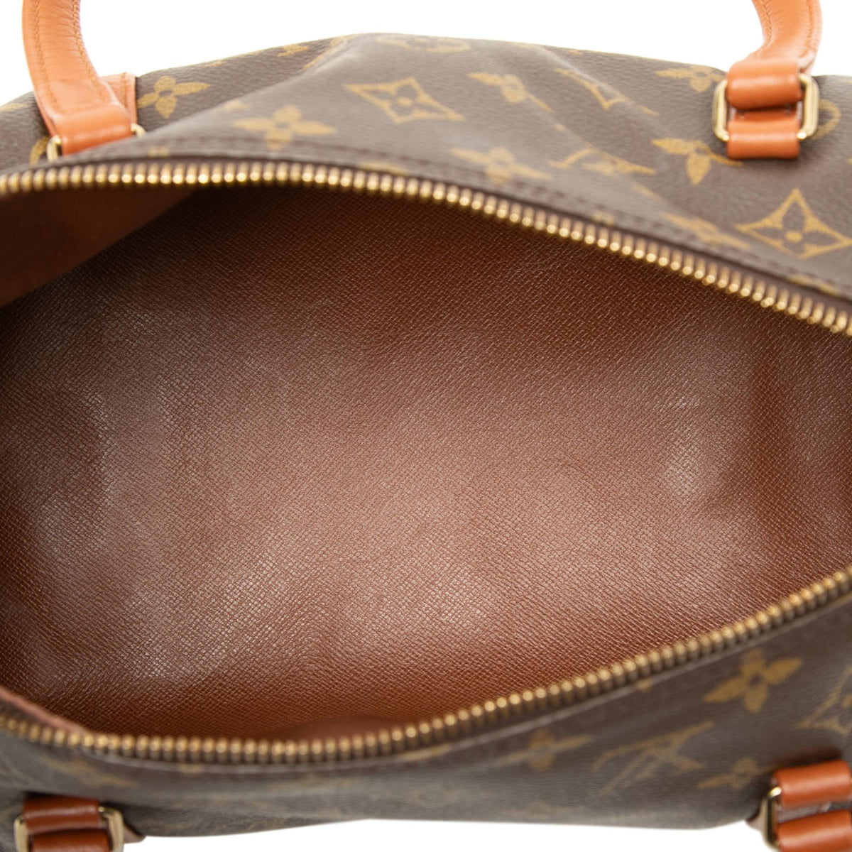 Louis Vuitton Monogram Papillon 30