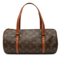 Louis Vuitton Monogram Papillon 30