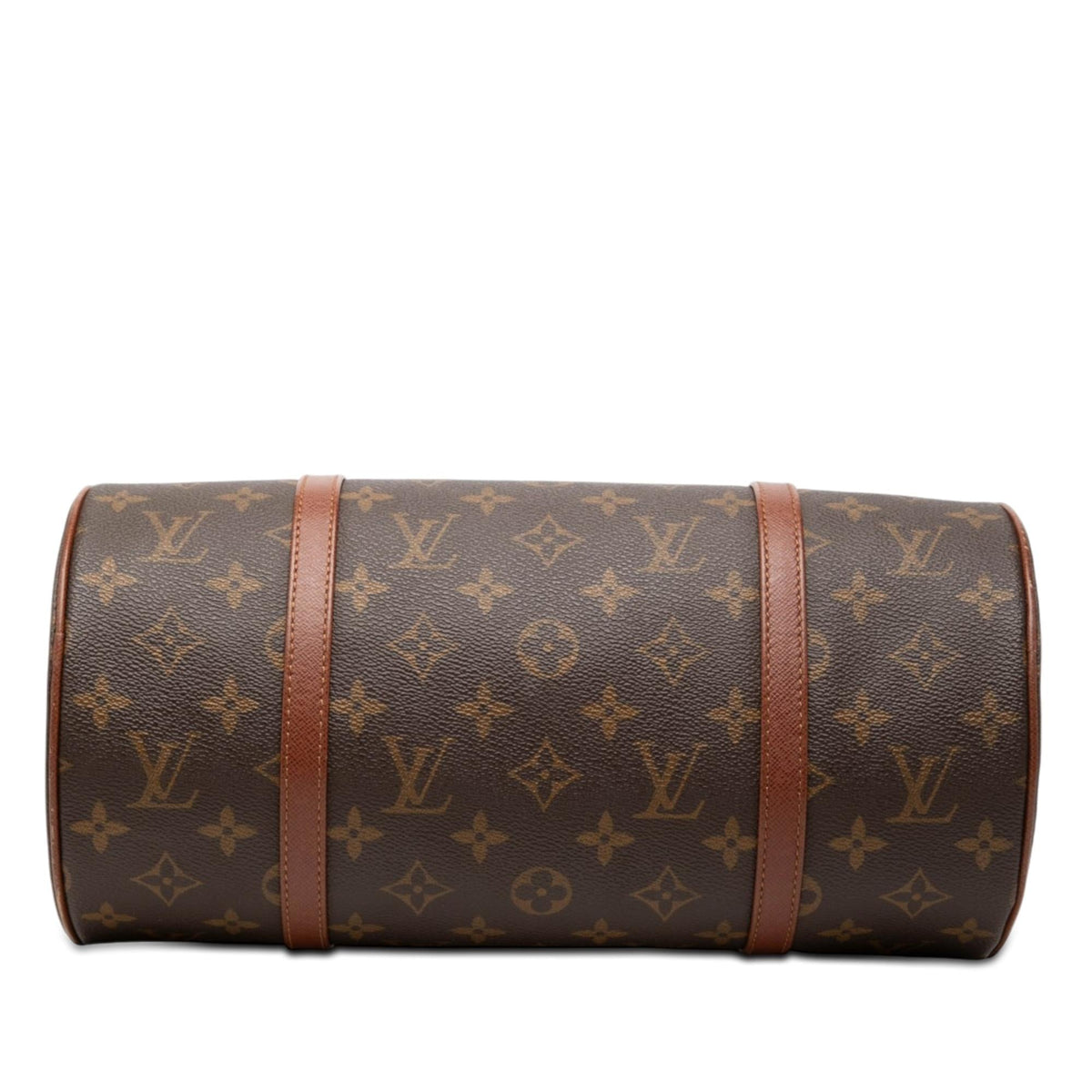 Louis Vuitton Monogram Papillon 30