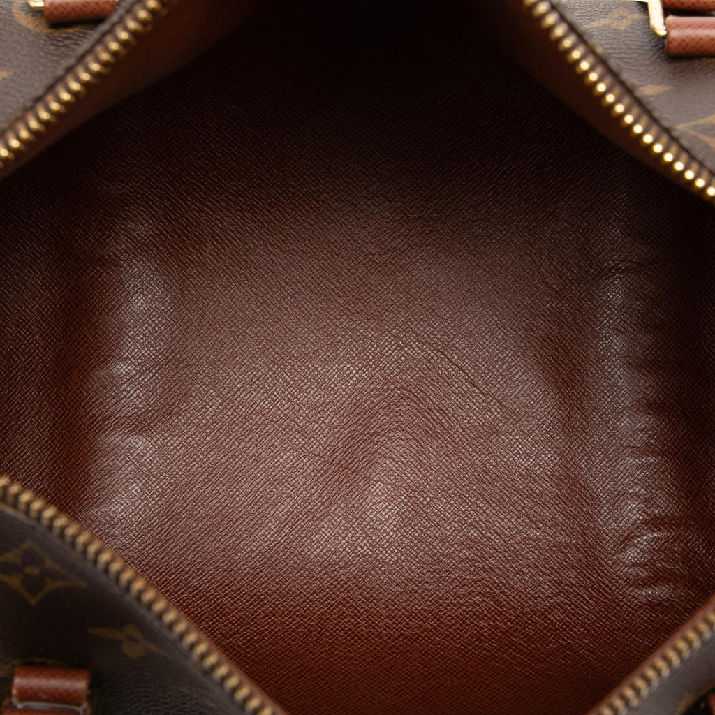 Louis Vuitton Monogram Papillon 30