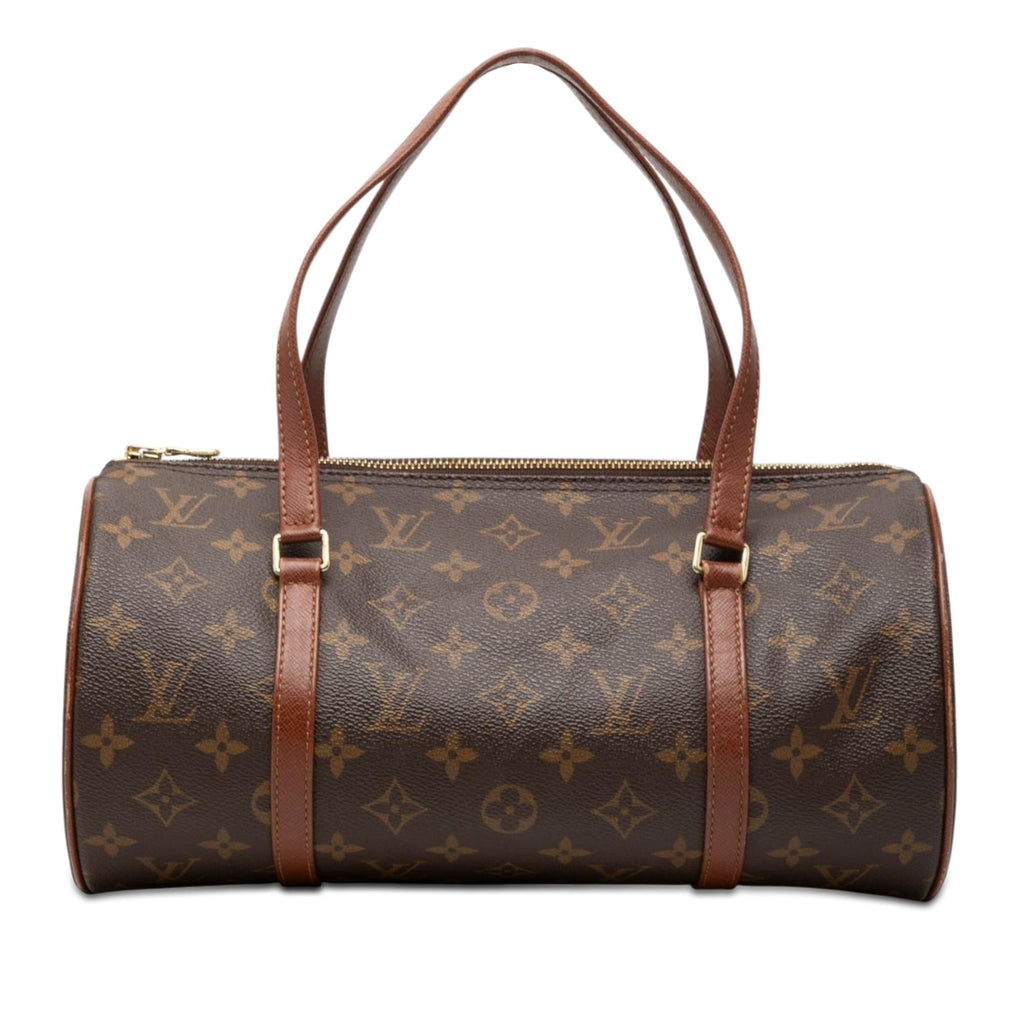 Louis Vuitton Monogram Papillon 30