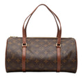 Louis Vuitton Monogram Papillon 30