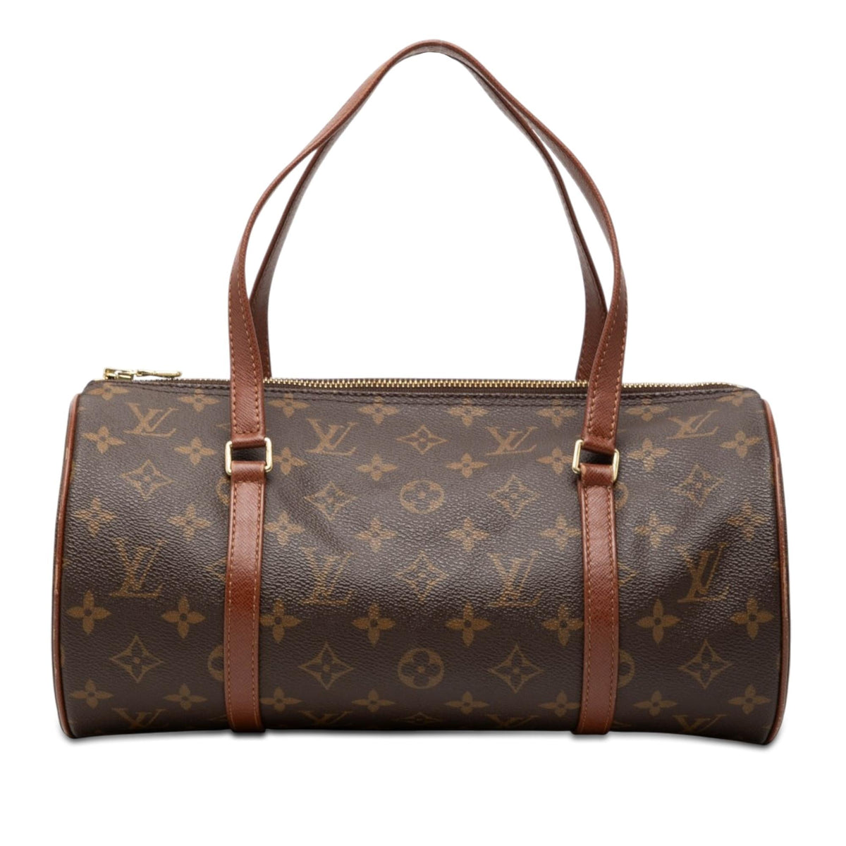 Louis Vuitton Monogram Papillon 30