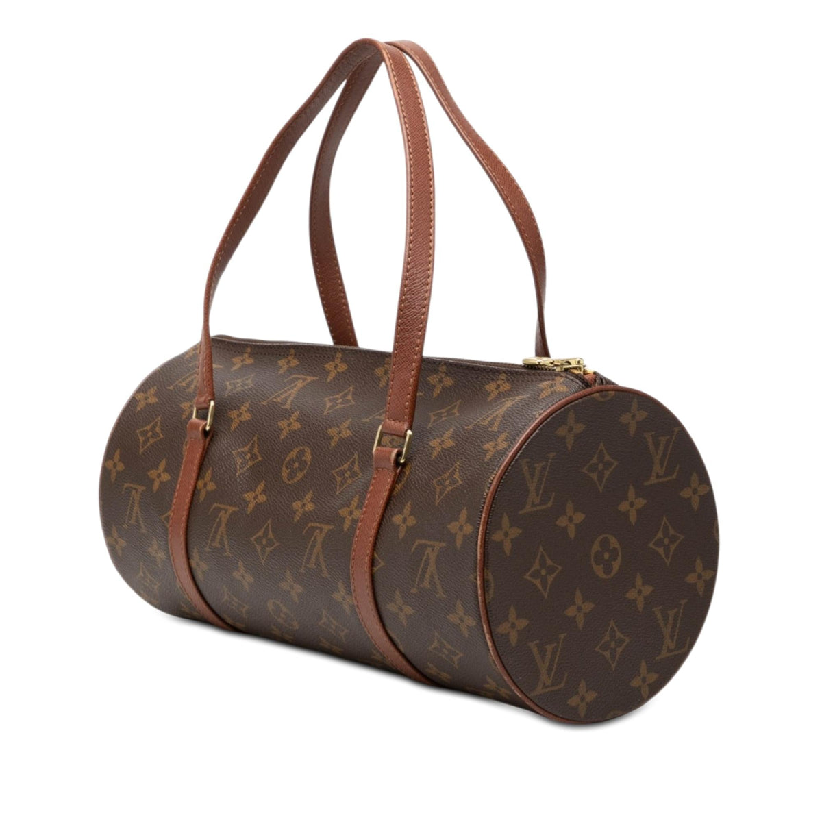 Louis Vuitton Monogram Papillon 30