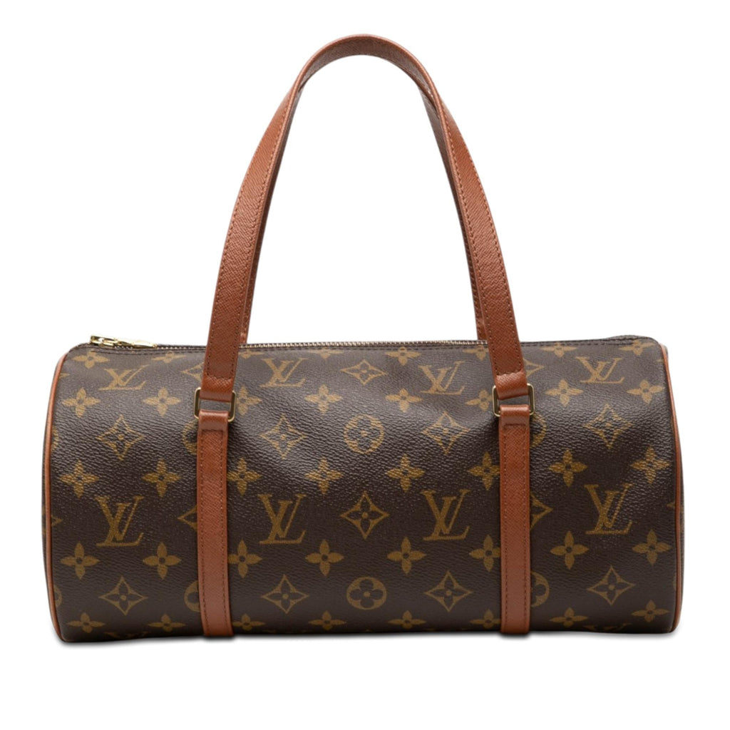 Louis Vuitton Monogram Papillon 30