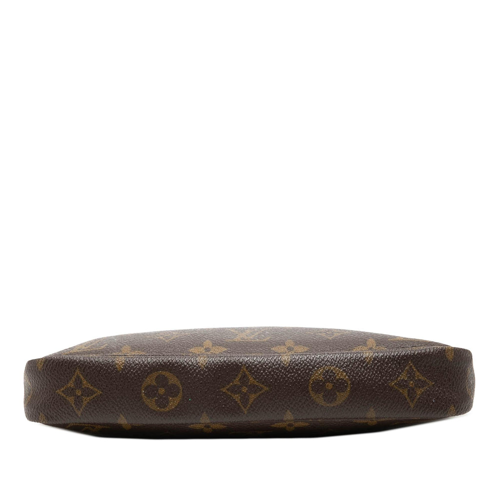 Louis Vuitton Monogram Pochette Accessoires