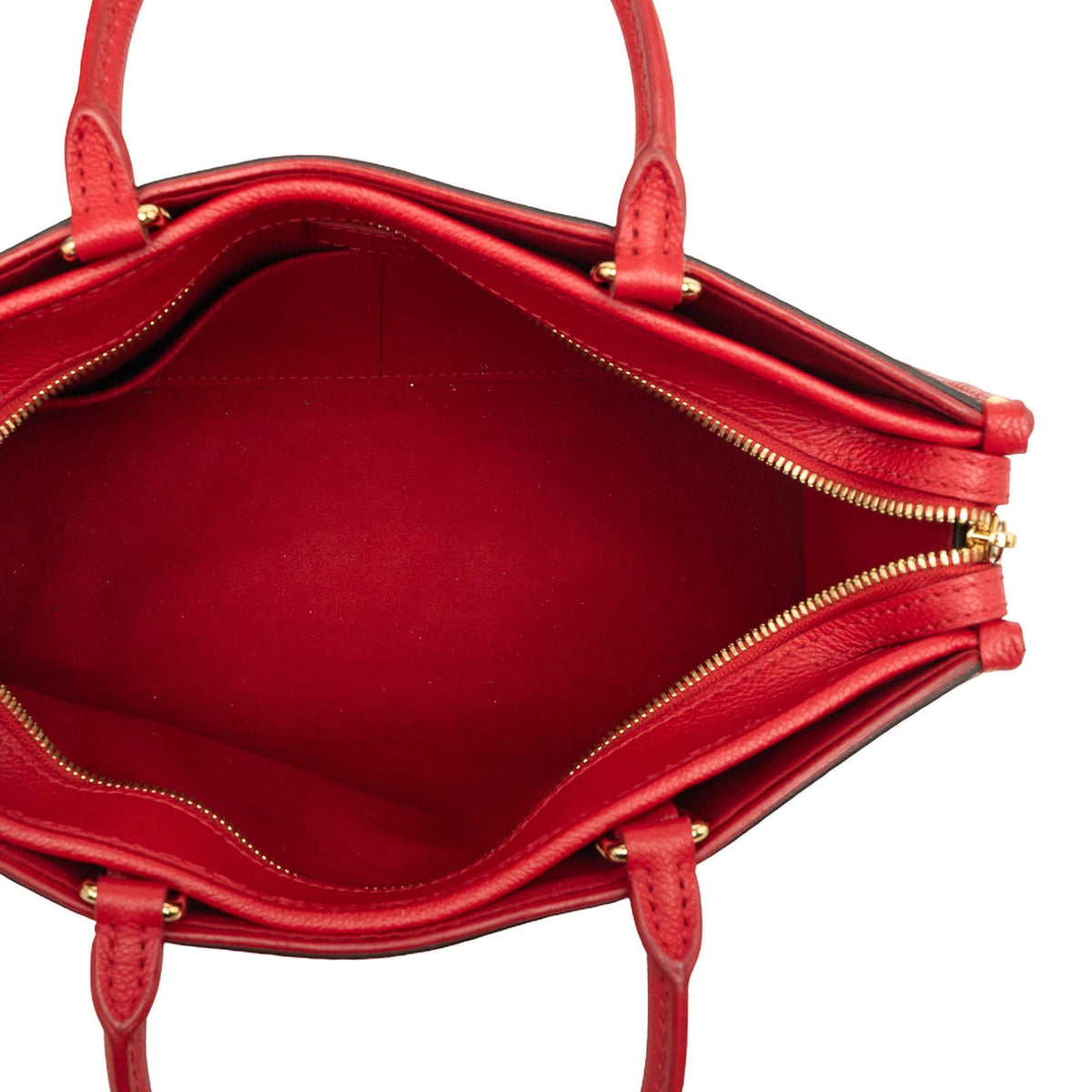 Louis Vuitton Monogram Popincourt PM