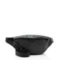 Louis Vuitton Monogram Shadow Discovery Bumbag