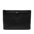 Louis Vuitton Monogram Shadow Discovery Pochette