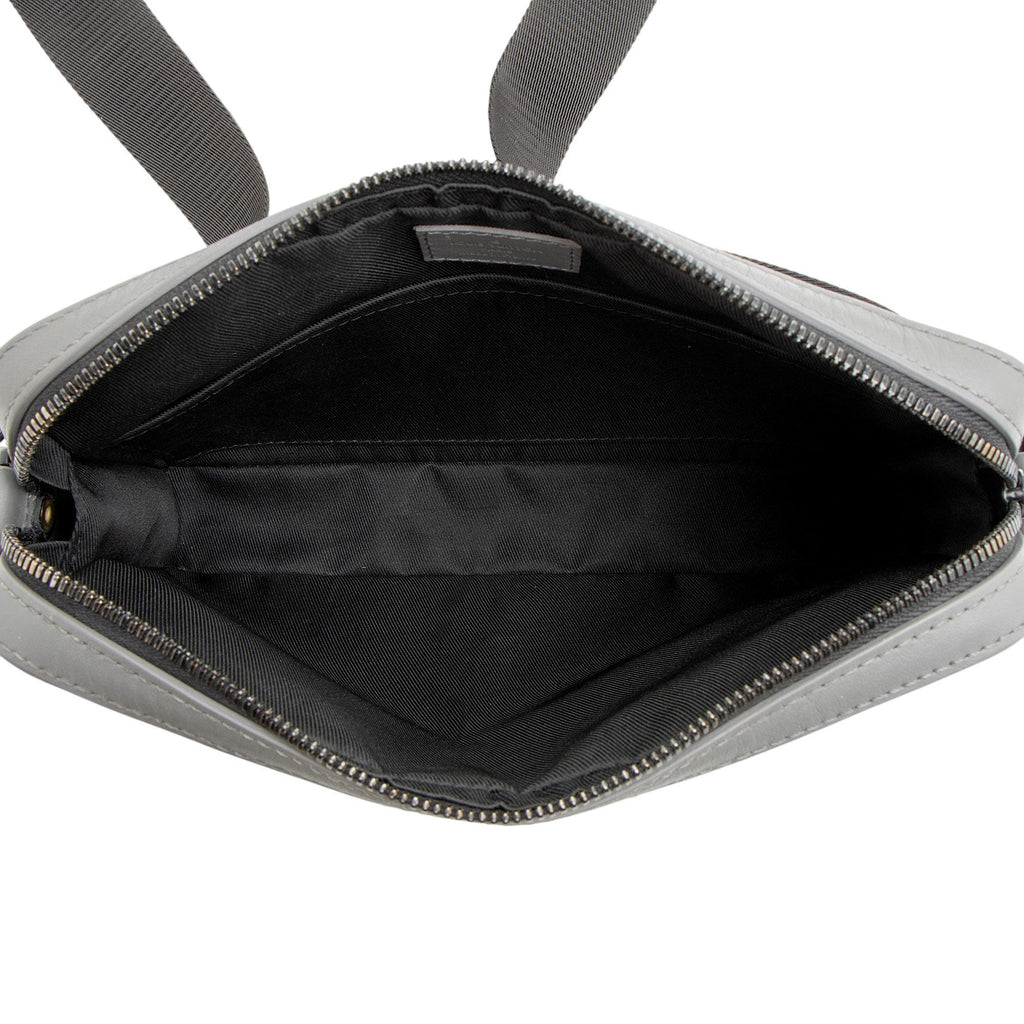 Louis Vuitton Monogram Shadow Duo Messenger