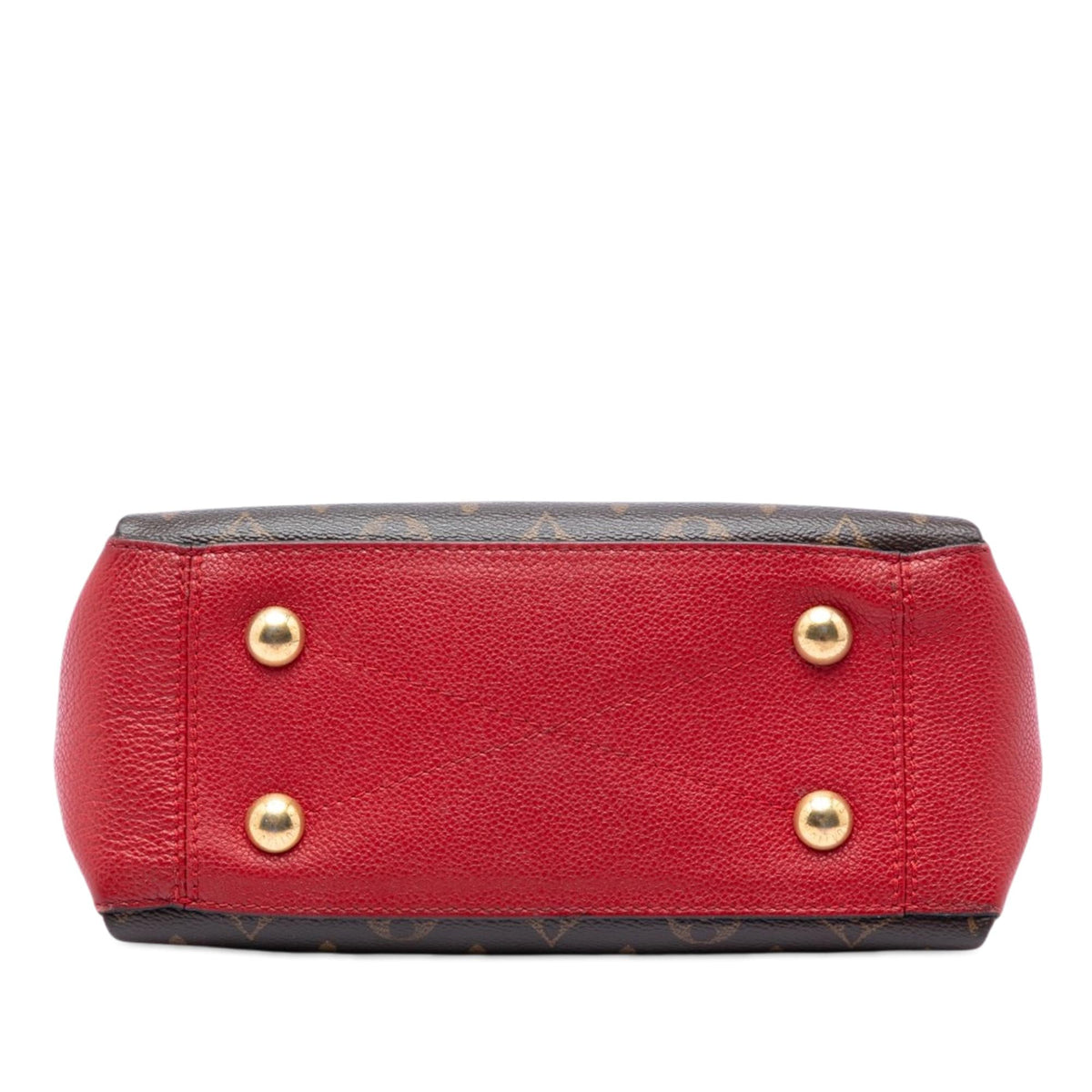 Louis Vuitton Monogram Surene BB
