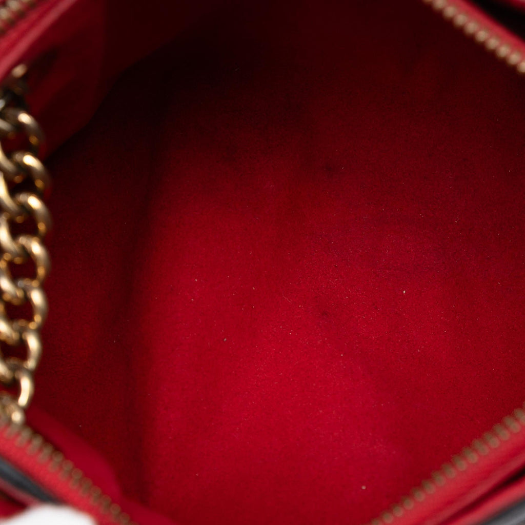 Louis Vuitton Monogram Surene BB