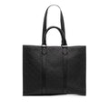Louis Vuitton Monogram Taurillon Sac Plat 24H