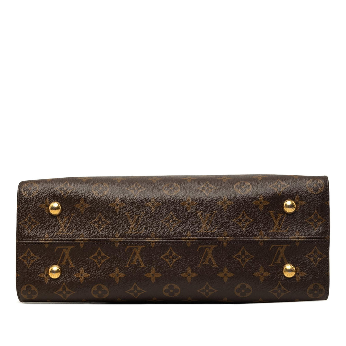 Louis Vuitton Monogram Tuileries