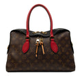 Louis Vuitton Monogram Tuileries