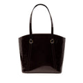 Louis Vuitton Monogram Vernis Avalon MM