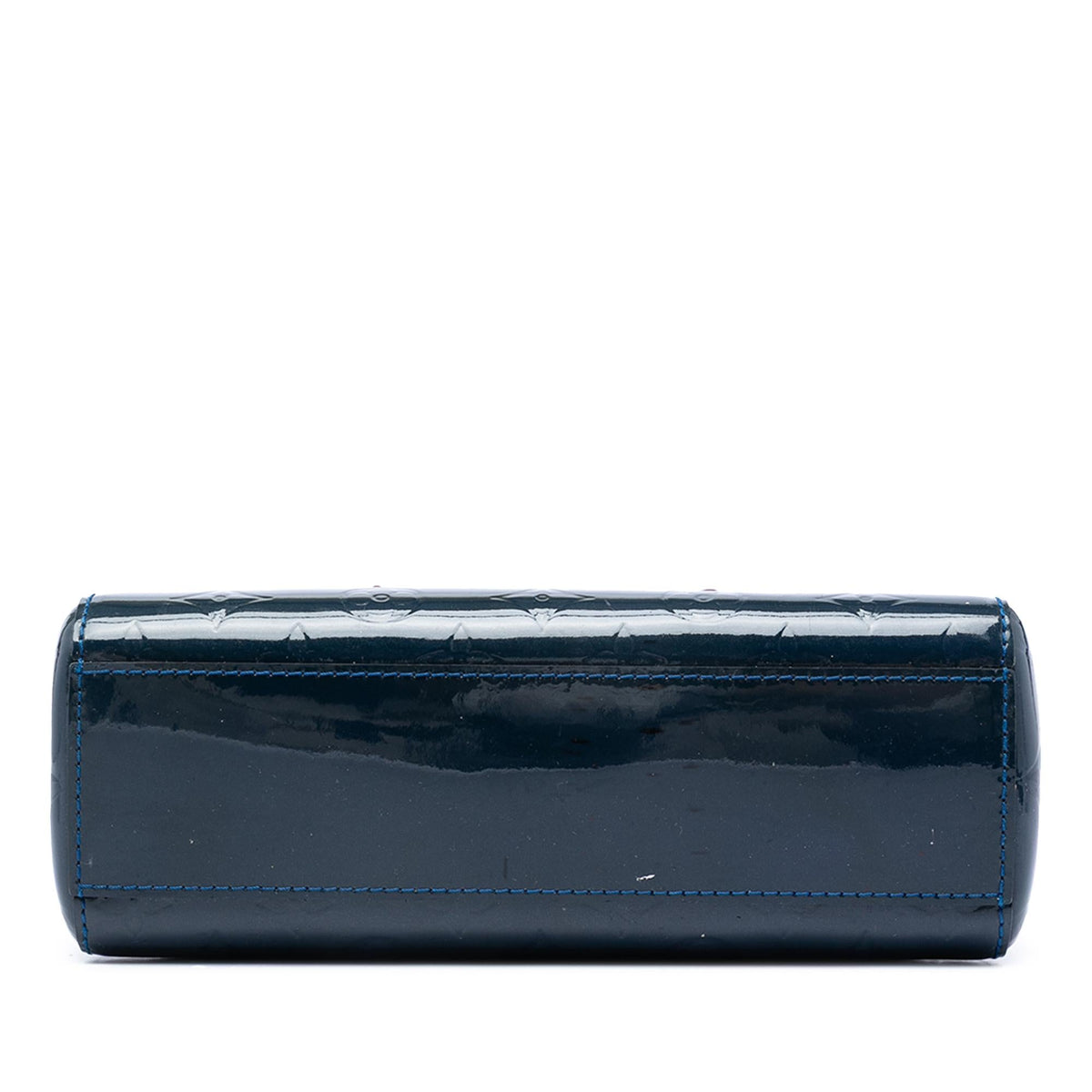 Louis Vuitton Monogram Vernis Catalina BB