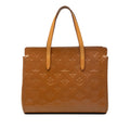 Louis Vuitton Monogram Vernis Catalina BB