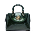 Louis Vuitton Monogram Vernis Melrose Avenue