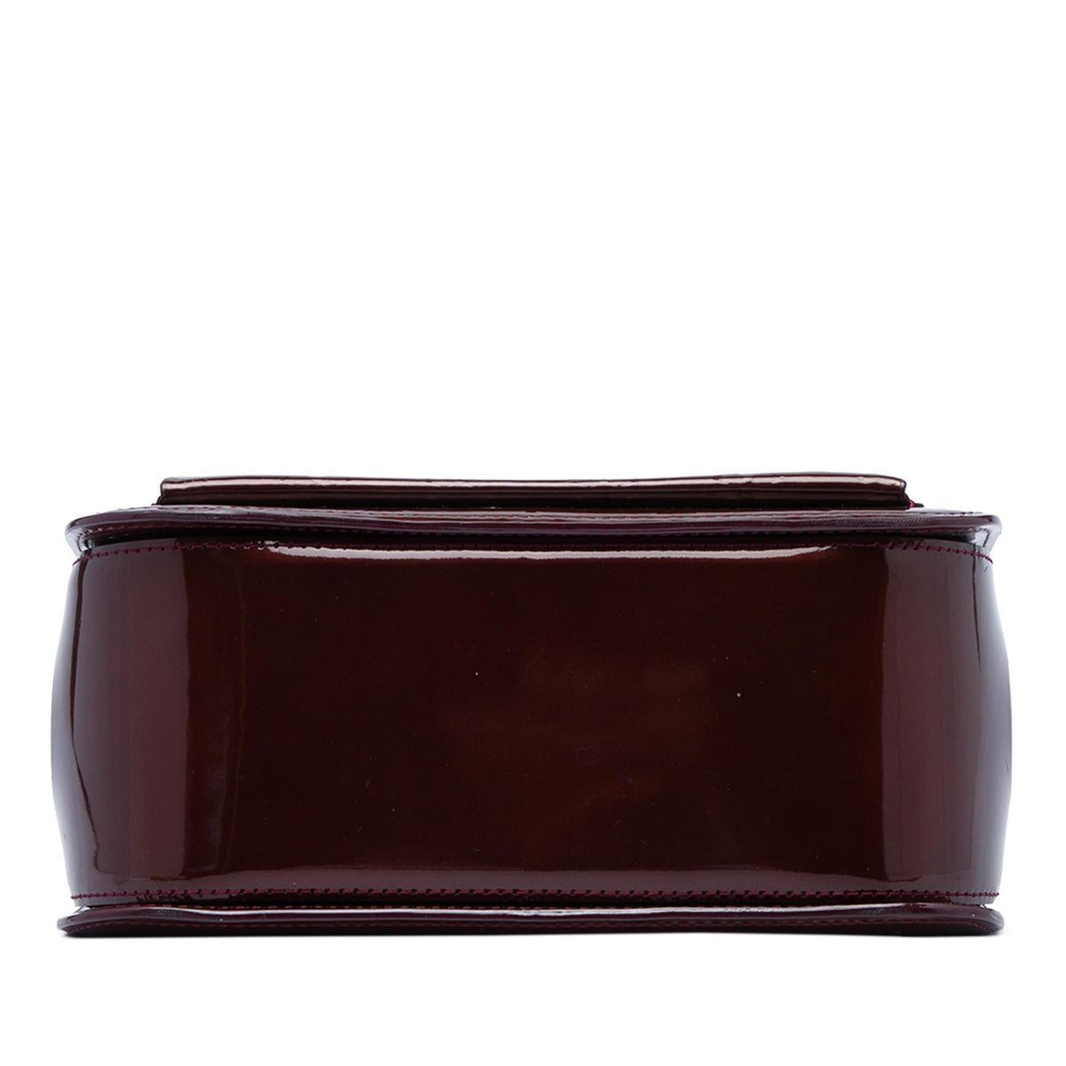 Louis Vuitton Monogram Vernis Miranda