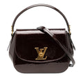 Louis Vuitton Monogram Vernis Pasadena