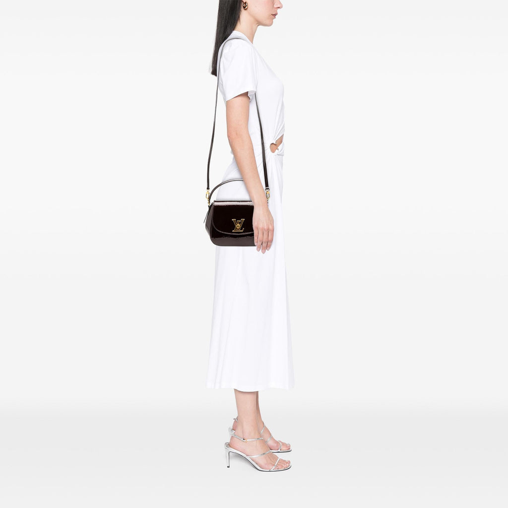 Louis Vuitton Monogram Vernis Pasadena