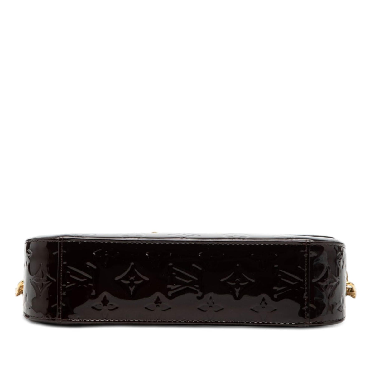 Louis Vuitton Monogram Vernis Rodeo Drive
