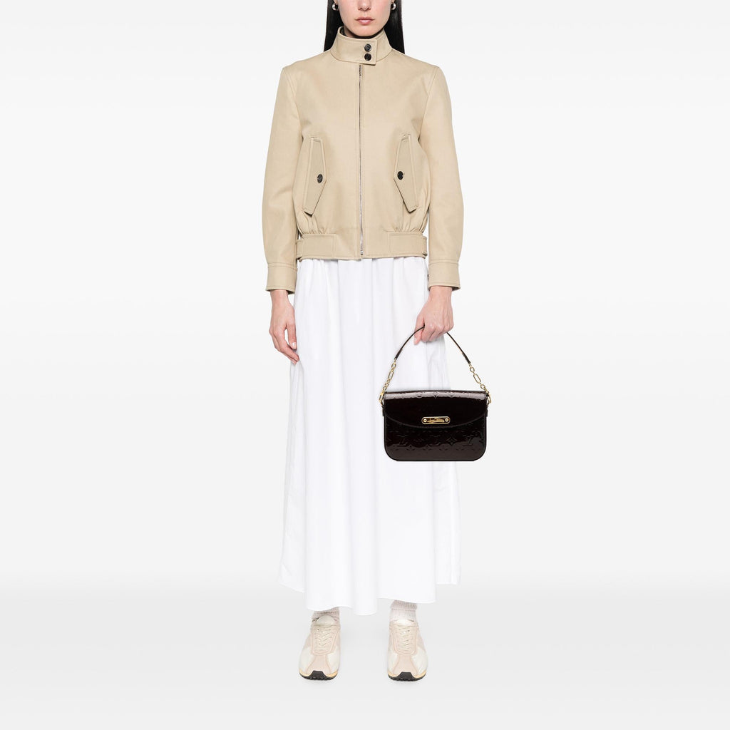 Louis Vuitton Monogram Vernis Rodeo Drive