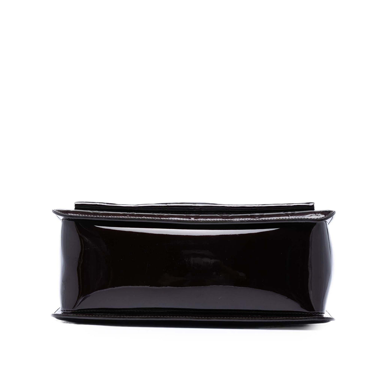 Louis Vuitton Monogram Vernis Romaine