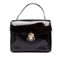 Louis Vuitton Monogram Vernis Romaine
