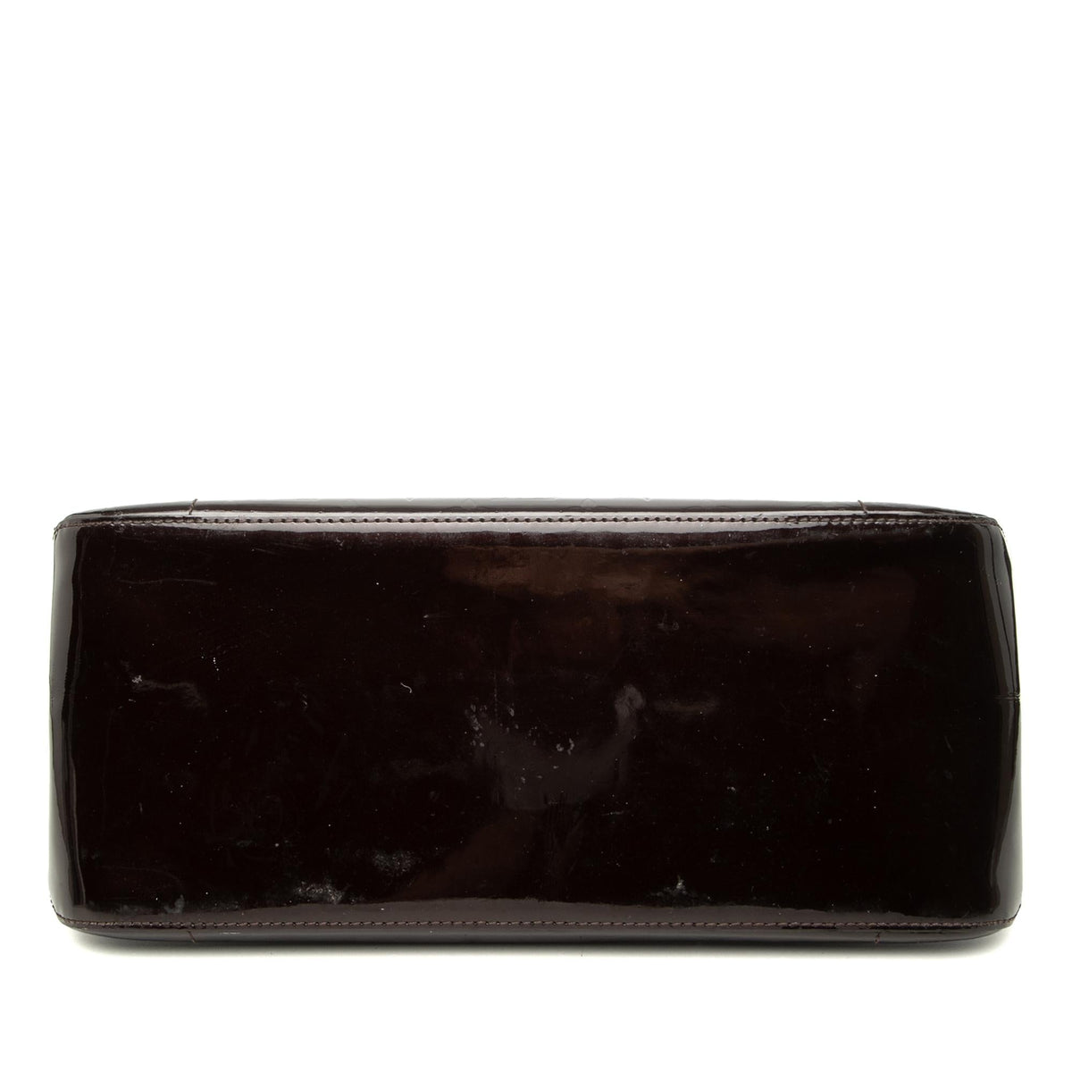 Louis Vuitton Monogram Vernis Rosewood Avenue