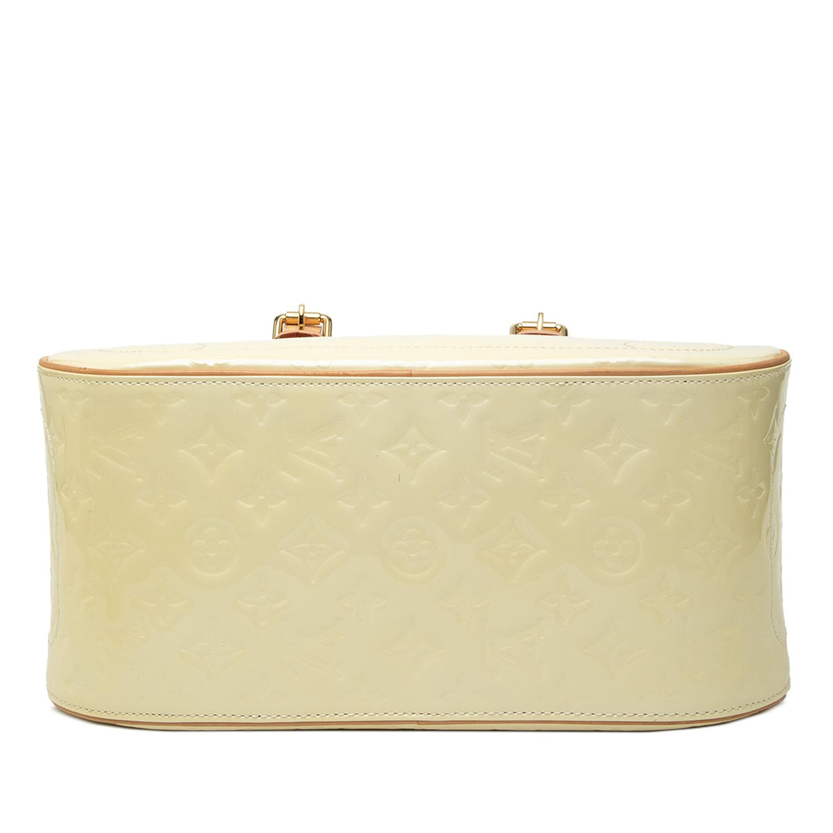 Louis Vuitton Monogram Vernis Summit Drive