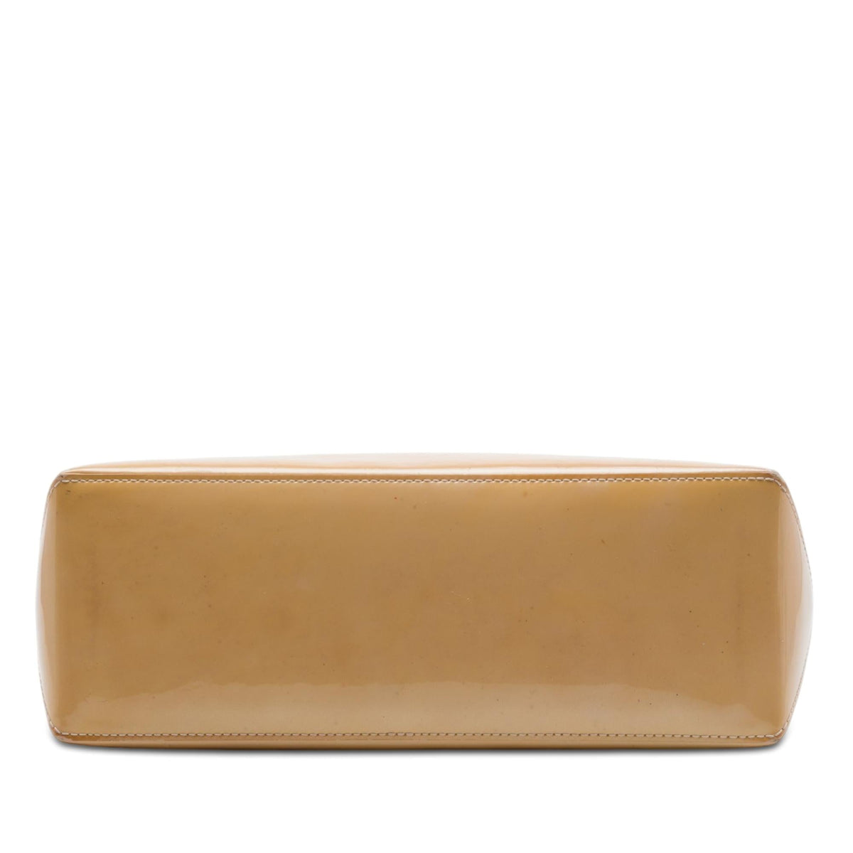 Louis Vuitton Monogram Vernis Wilshire PM