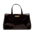 Louis Vuitton Monogram Vernis Wilshire PM
