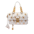 Louis Vuitton Polka Dots Panama Tinkerbell