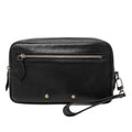 Louis Vuitton Taiga Kasai