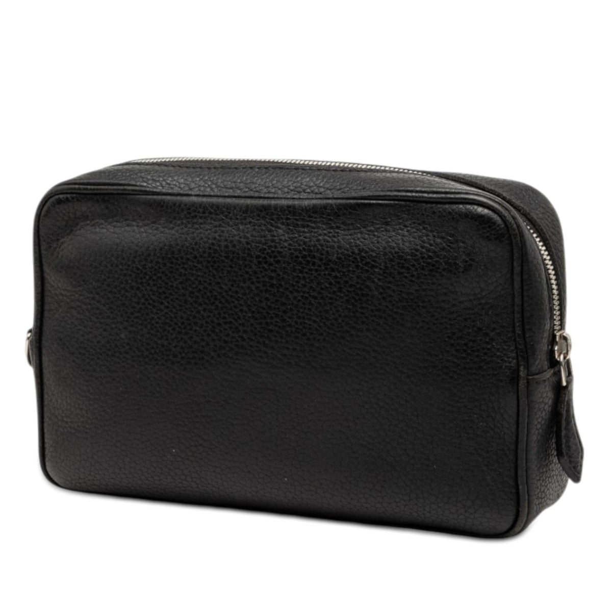 Louis Vuitton Taiga Kasai