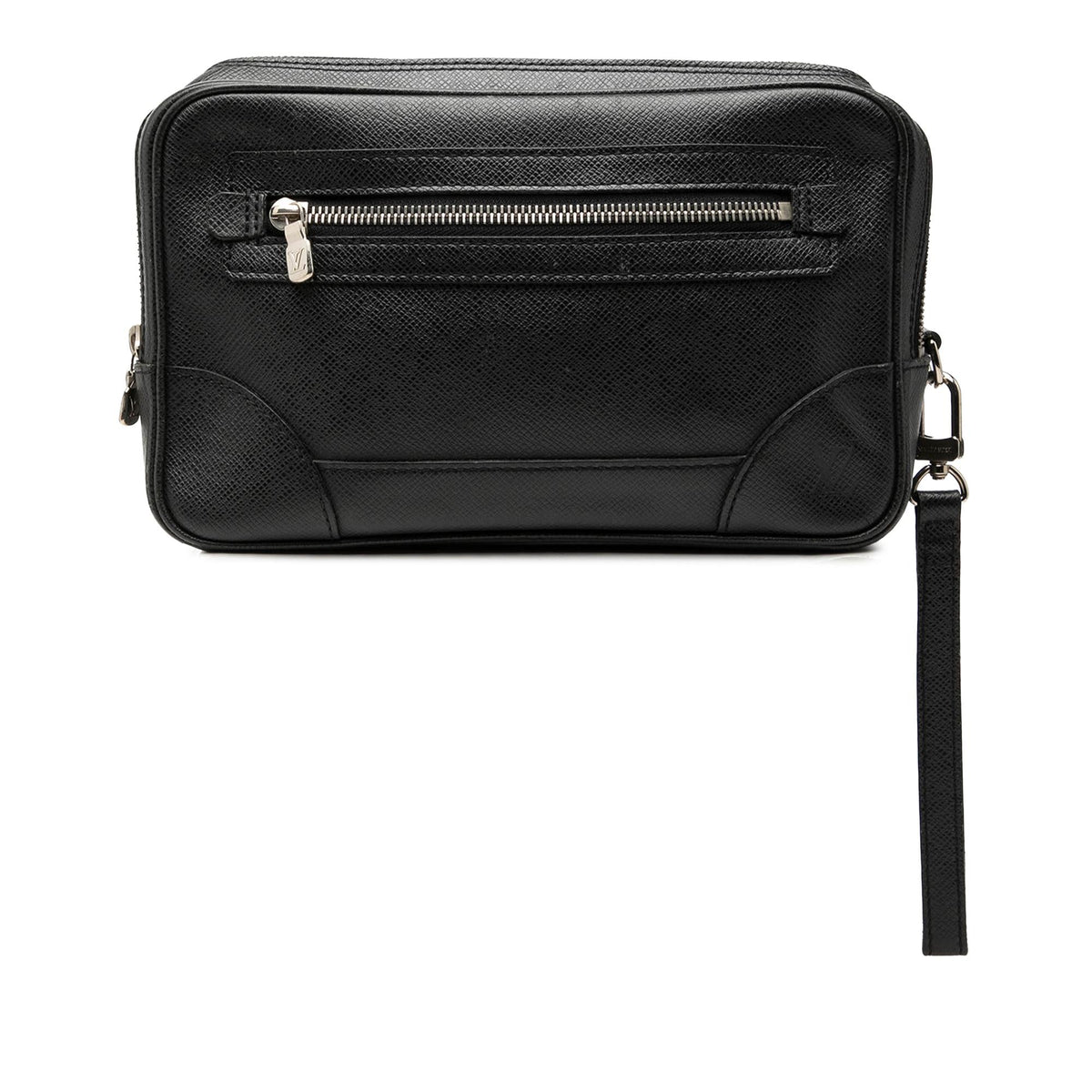 Louis Vuitton Taiga Neo Pavel