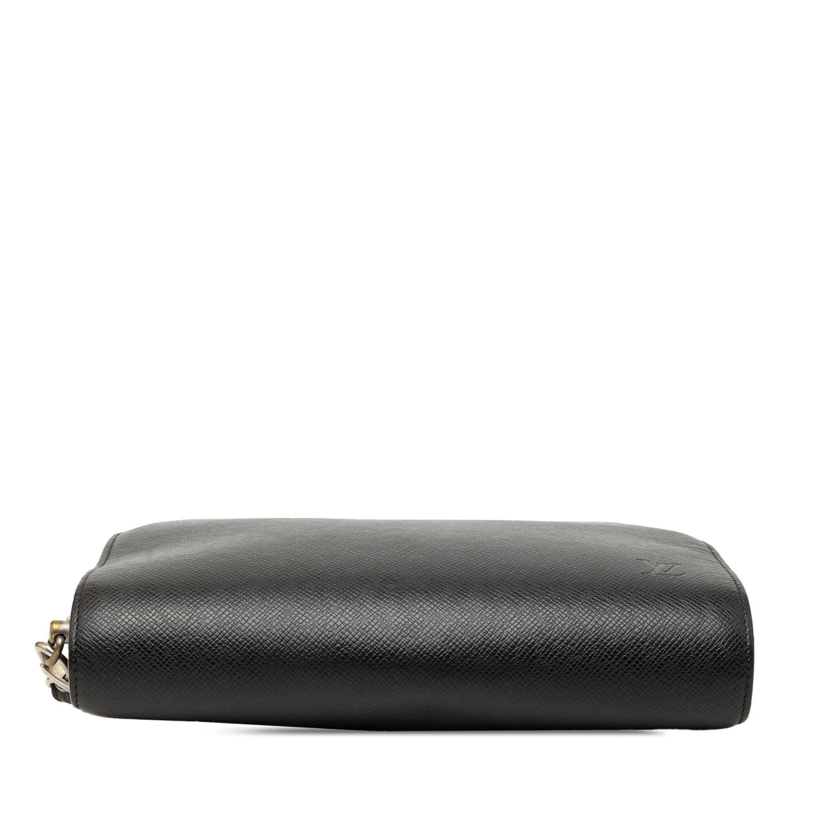 Louis Vuitton Taiga Pochette Baikal