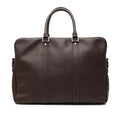 Louis Vuitton Taiga Porte Documents Voyage PM