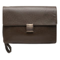 Louis Vuitton Taiga Selenga