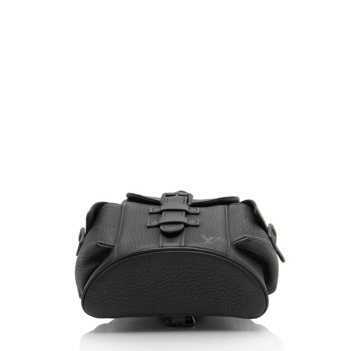 Louis Vuitton Taurillon Christopher XS Backpack