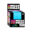 NeeDoh® Mello Mallo | Color-Changing Marshmallow Sensory Squish