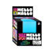 NeeDoh® Mello Mallo | Color-Changing Marshmallow Sensory Squish