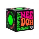 Classic NeeDoh® | The Original Groovy Glob Sensory Squish