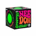 Classic NeeDoh® | The Original Groovy Glob Sensory Squish