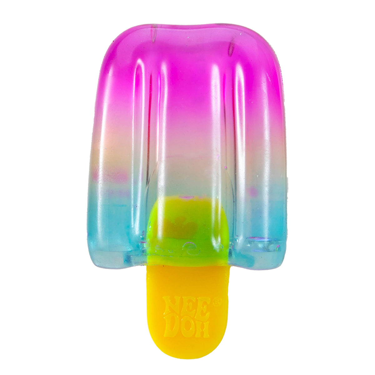 NeeDoh® Nice-sicle - Schylling