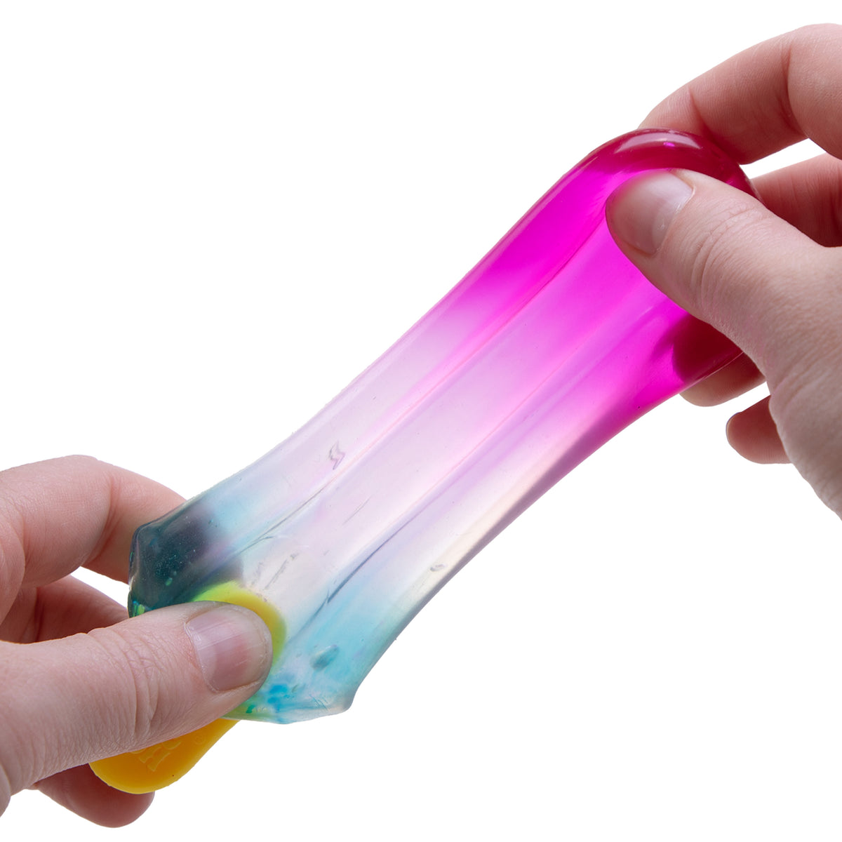 NeeDoh® Nice-sicle - Schylling